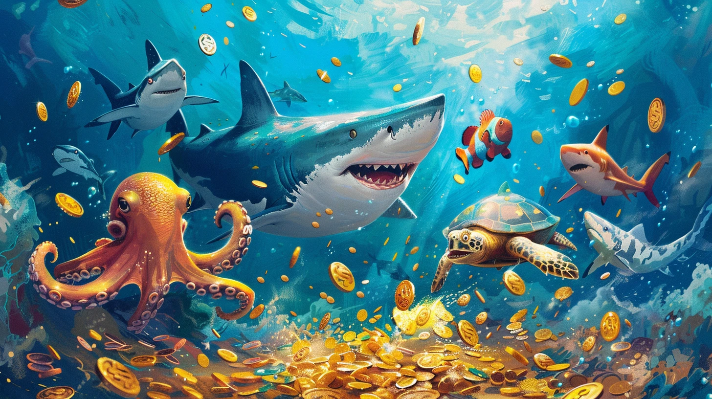 Khám Phá Thế Giới Xổ Số với 79bet