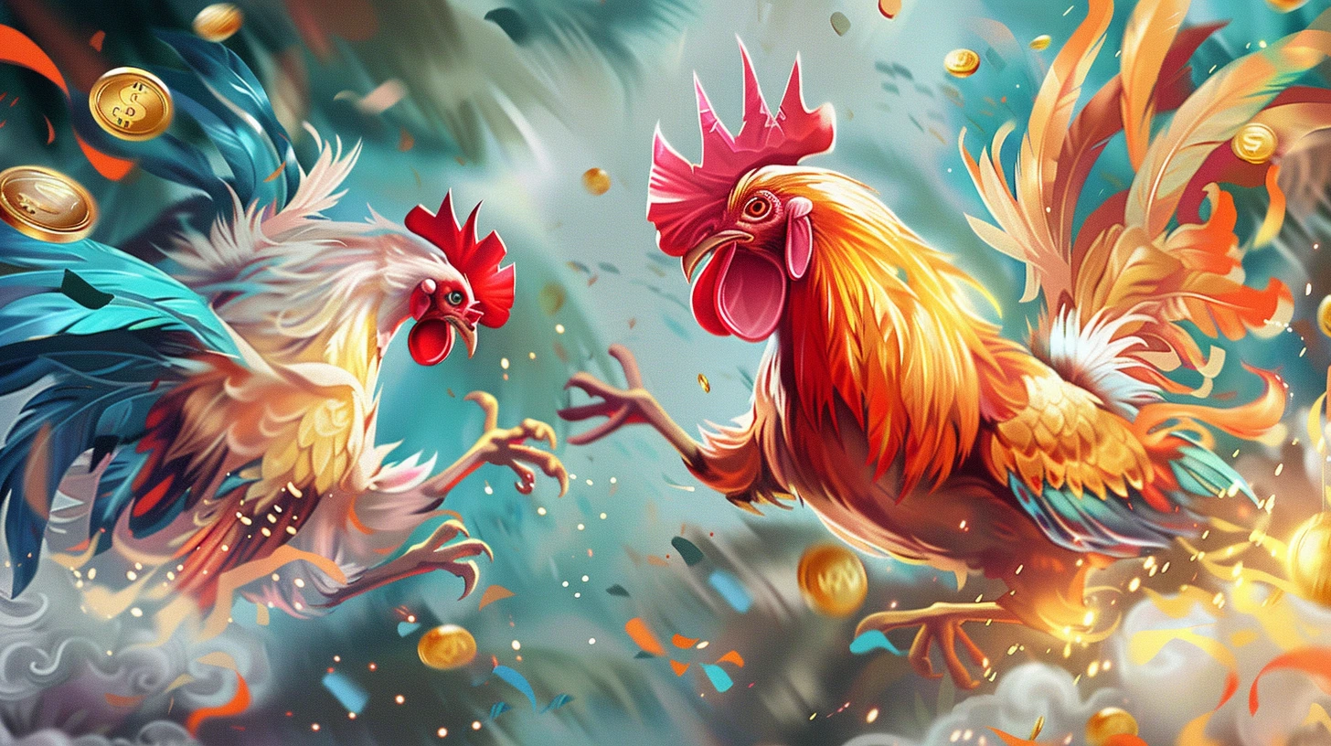 Khám Phá Thế Giới Xổ Số và Máy Ảnh 88