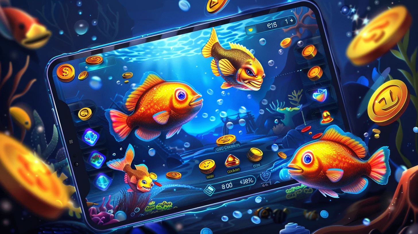 Khám Phá Thế Giới Giải Trí với XOXO66 và Các Trò Chơi Hấp Dẫn