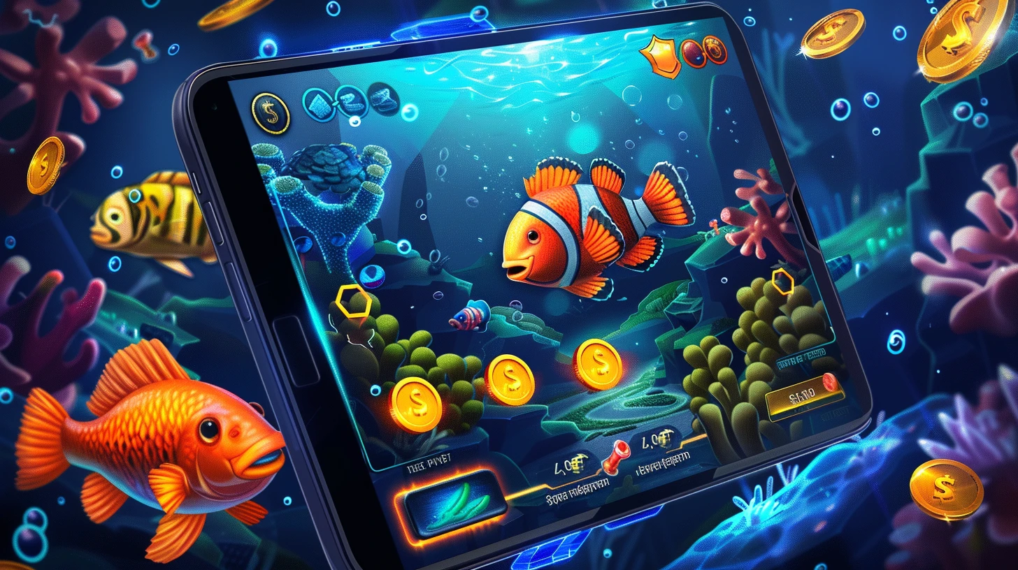 Khám Phá Thế Giới Giải Trí với XOXO66 và Các Trò Chơi Hấp Dẫn