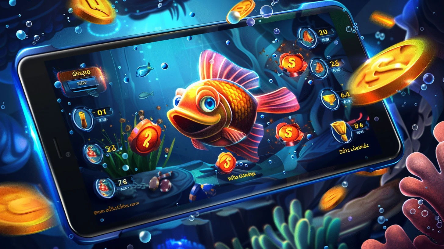 Khám Phá Thế Giới Giải Trí Với Keonhacai Bet88