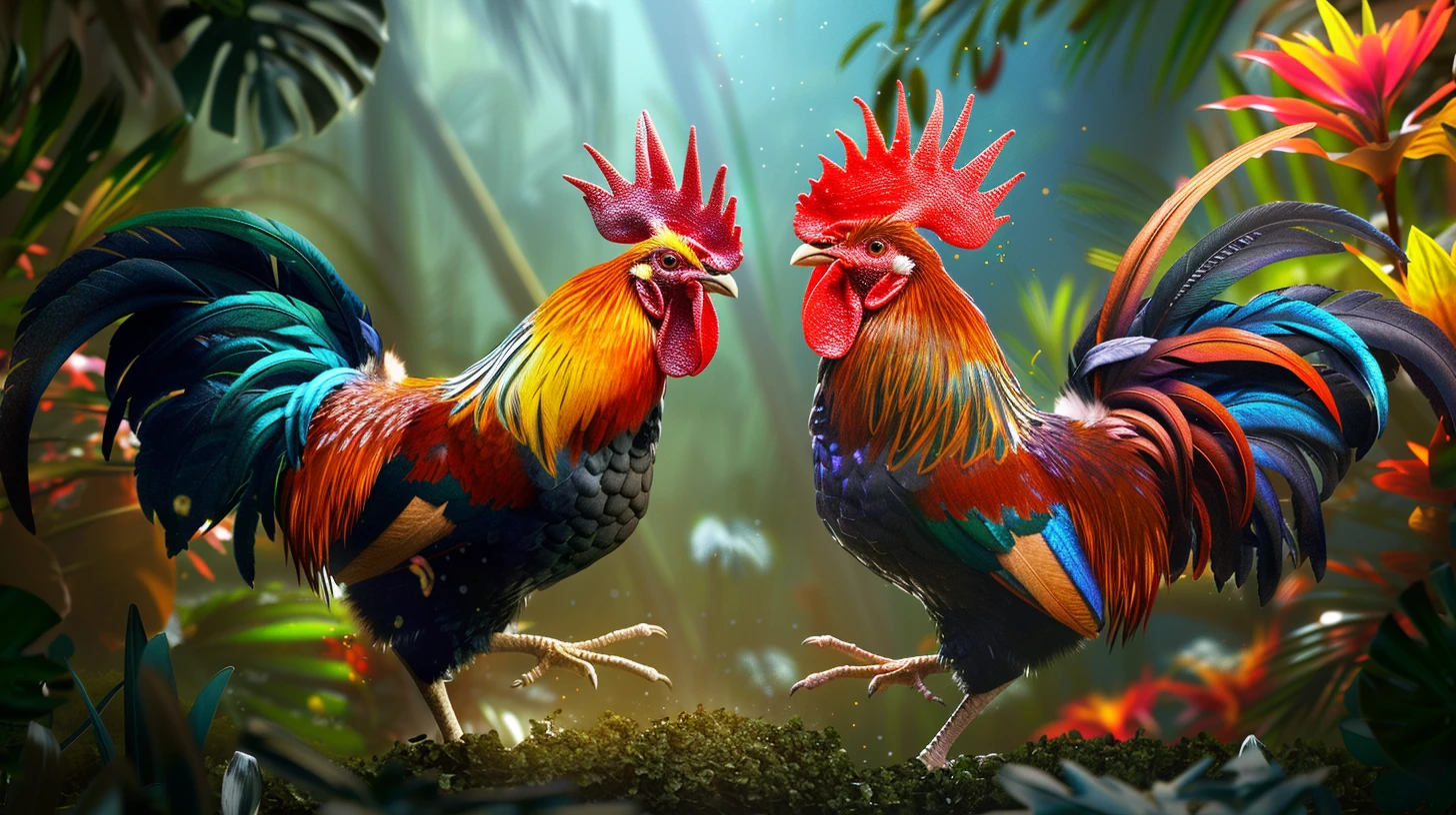 Khám Phá Thế Giới Giải Trí với XOXO66 và Các Trò Chơi Hấp Dẫn