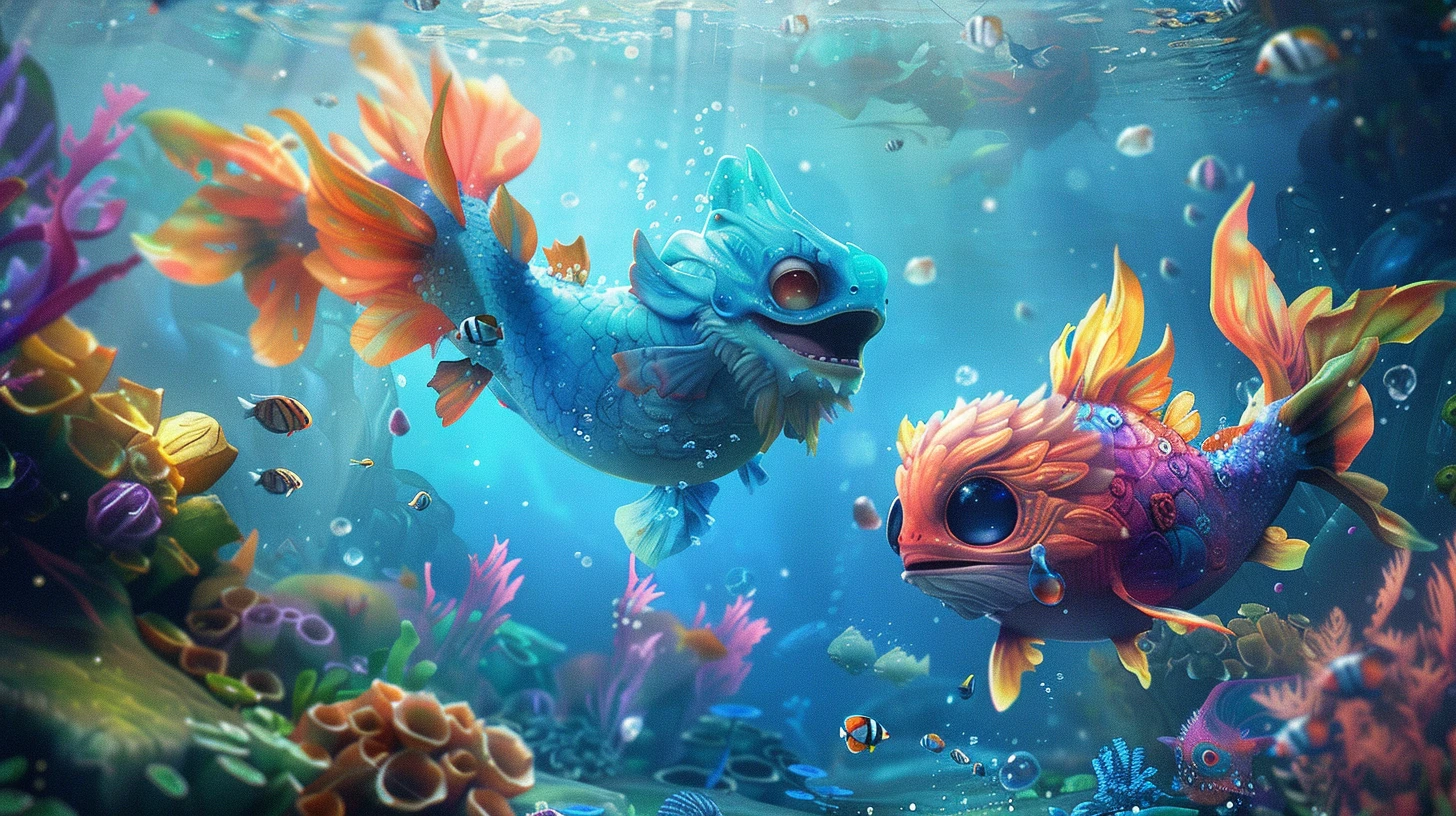 Khám Phá Thế Giới Xổ Số Miền Bắc và Miền Trung