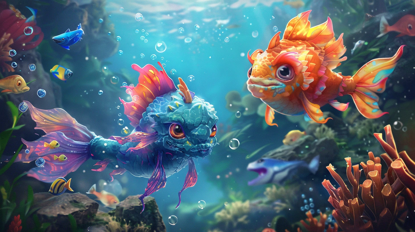 Khám Phá Thế Giới Xổ Số Miền Bắc và Miền Trung