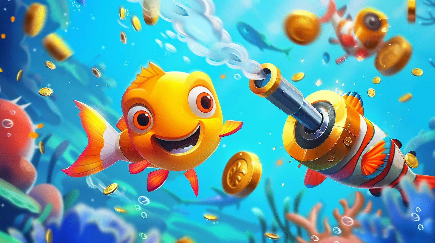 Khám Phá Thế Giới Giải Trí Tại FC88