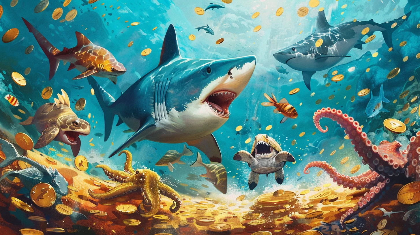 Khám Phá Luck8: Cơ Hội Trúng Thưởng Đầy Hấp Dẫn