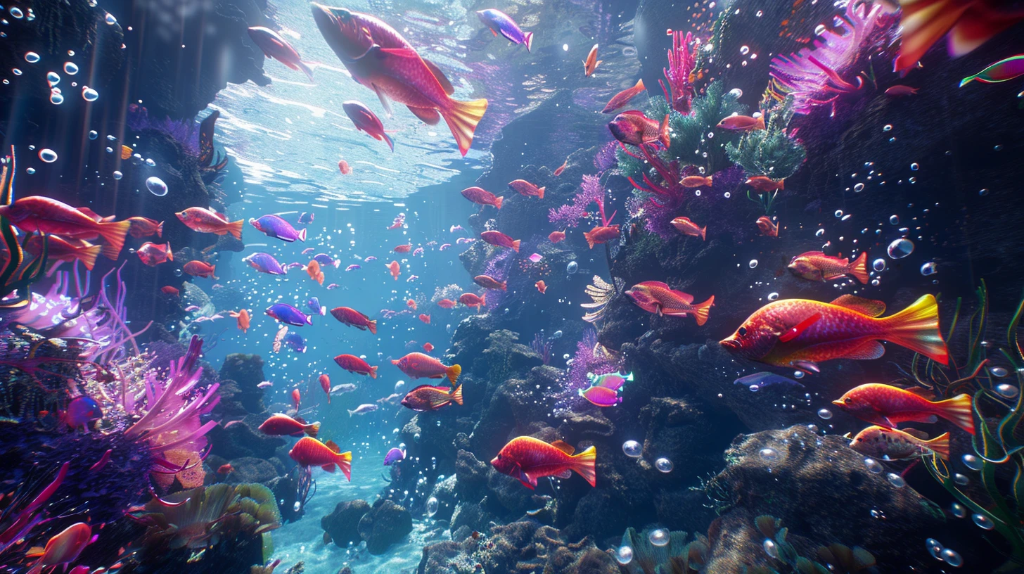 Khám Phá XS66 App: Trải Nghiệm Đỉnh Cao Tại XS66 Nhà Cái