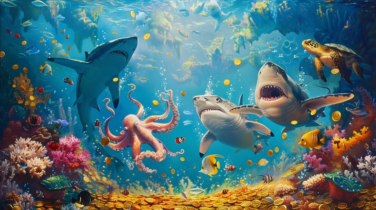 Khám Phá XS66 App: Trải Nghiệm Đỉnh Cao Tại XS66 Nhà Cái