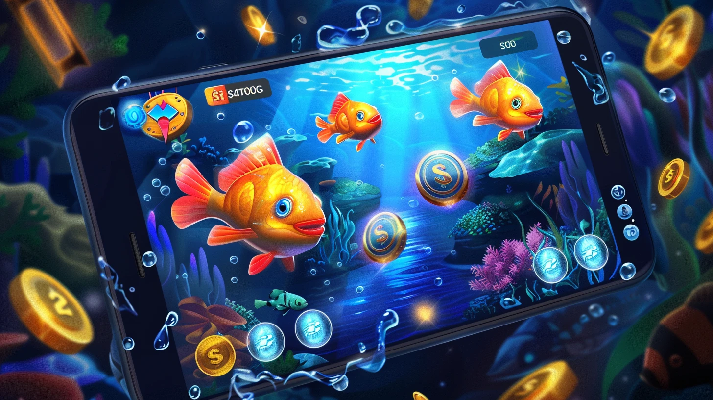 Tìm Hiểu Về Xoxo66: Nền Tảng Giải Trí Đá Gà và Mạt Chược Hàng Đầu