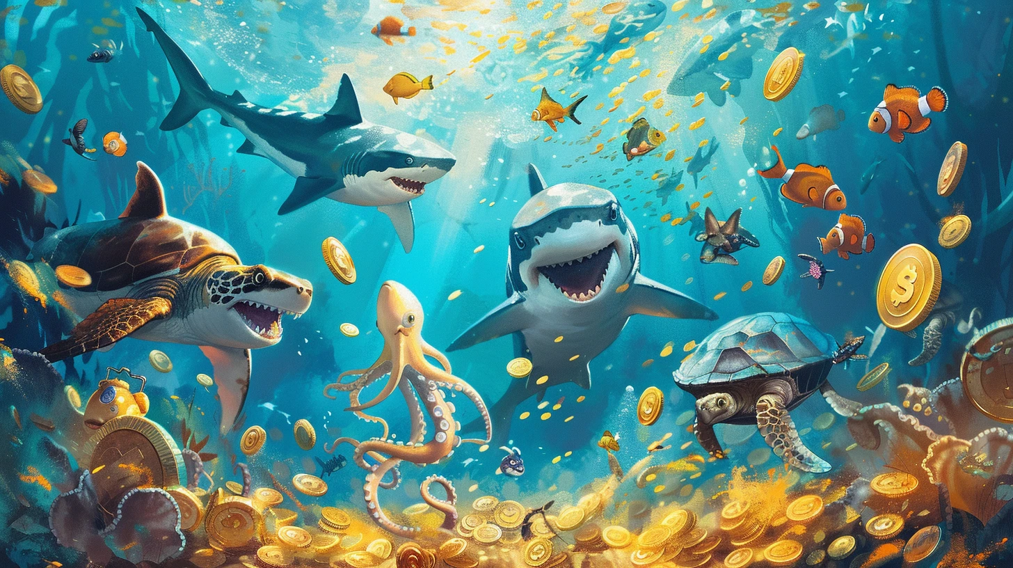 Tìm Hiểu Về Xoxo66: Nền Tảng Giải Trí Đá Gà và Mạt Chược Hàng Đầu