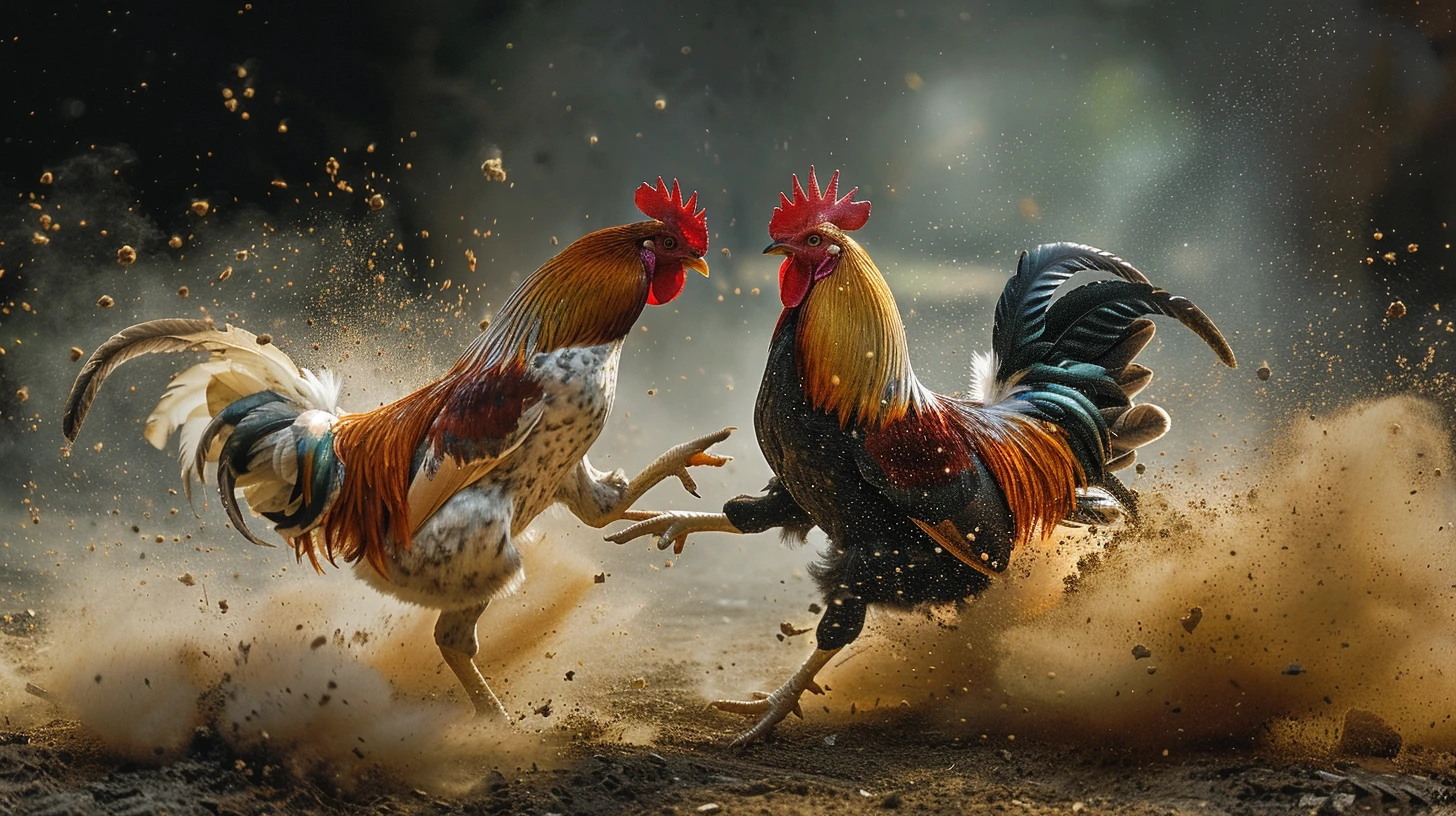 Khám Phá Luck8: Đối Tác Đáng Tin Cậy Trong Xổ Số