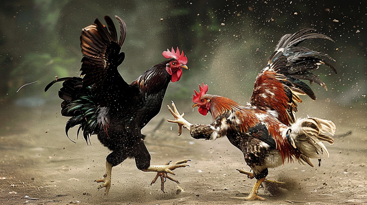 Khám Phá FCB8 VIP: Trải Nghiệm Giải Trí Đỉnh Cao