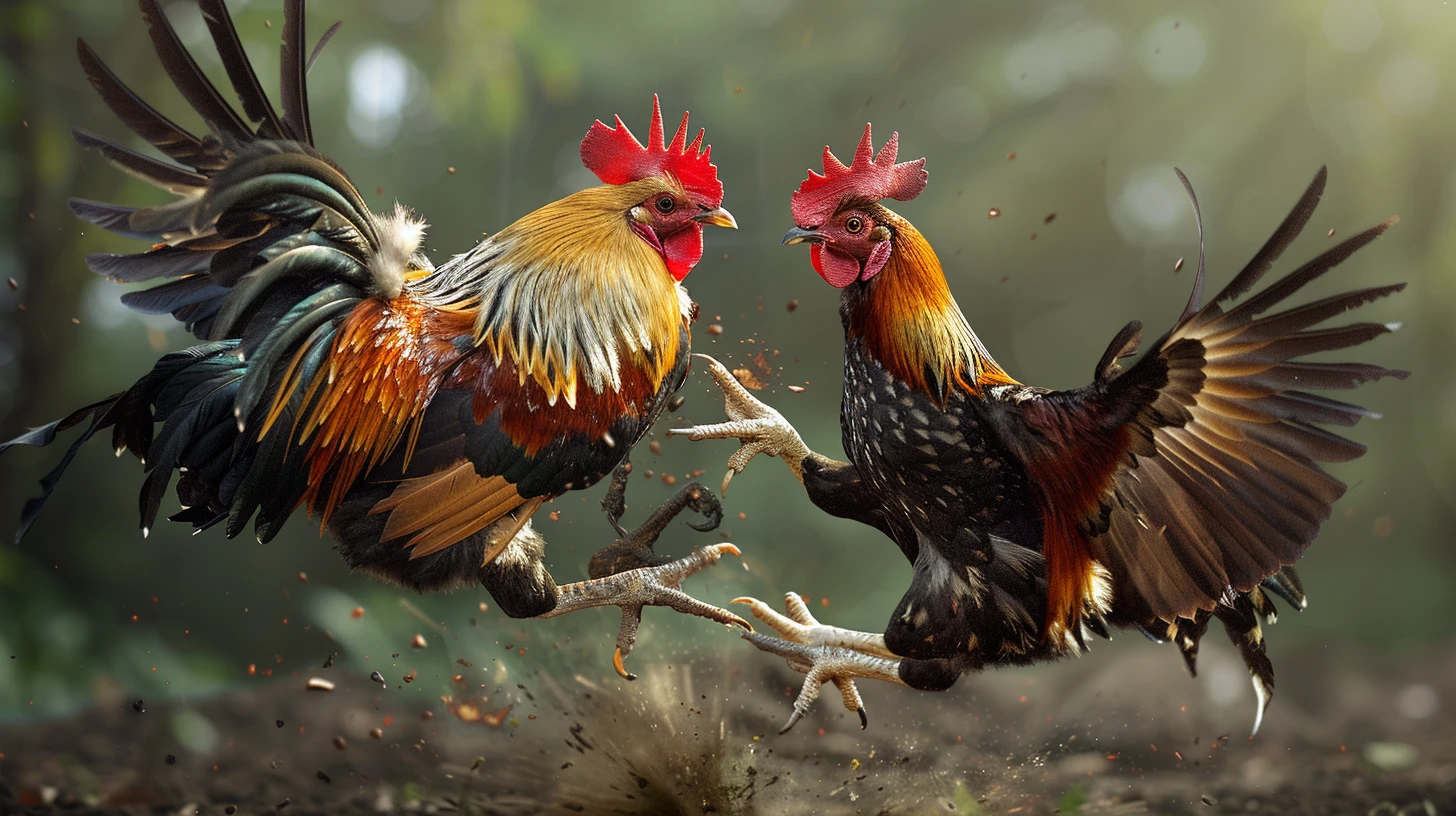 Khám Phá Thế Giới Giải Trí Đỉnh Cao Tại 79bet