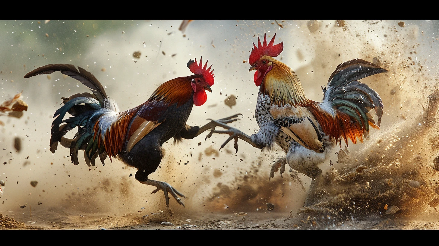 Khám Phá Thế Giới Giải Trí Đỉnh Cao Tại 79bet