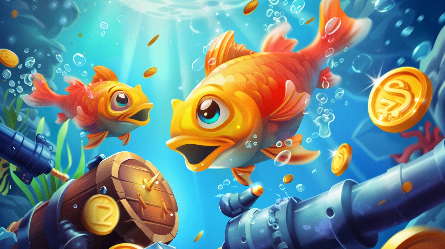 Khám Phá Thế Giới Game Tại Huebet: Đá Gà Trực Tiếp C5 và Nhiều Hơn Thế Nữa