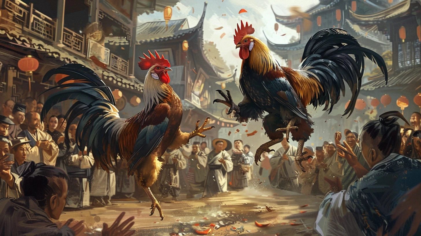 Khám Phá Thế Giới Giải Trí Với 23win: Từ Spotify Đến Silver Shores Casino Đà Nẵng