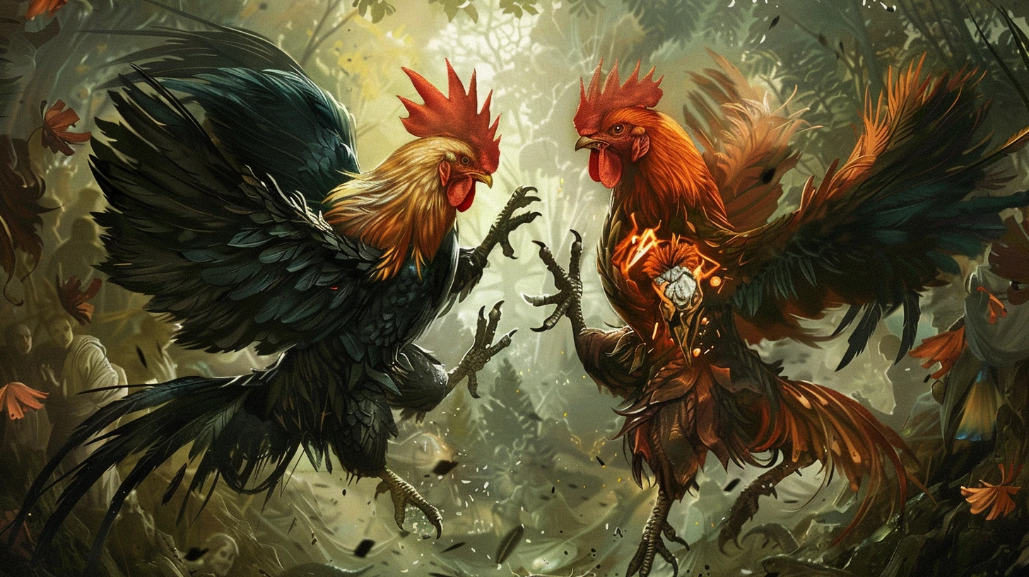 Khám Phá Thế Giới Giải Trí Với 23win: Từ Spotify Đến Silver Shores Casino Đà Nẵng