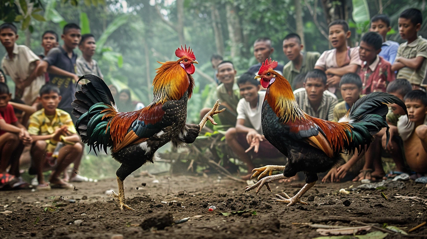 Khám Phá F8pet: Tải Game Bắn Cá và Đường Mạt Chược