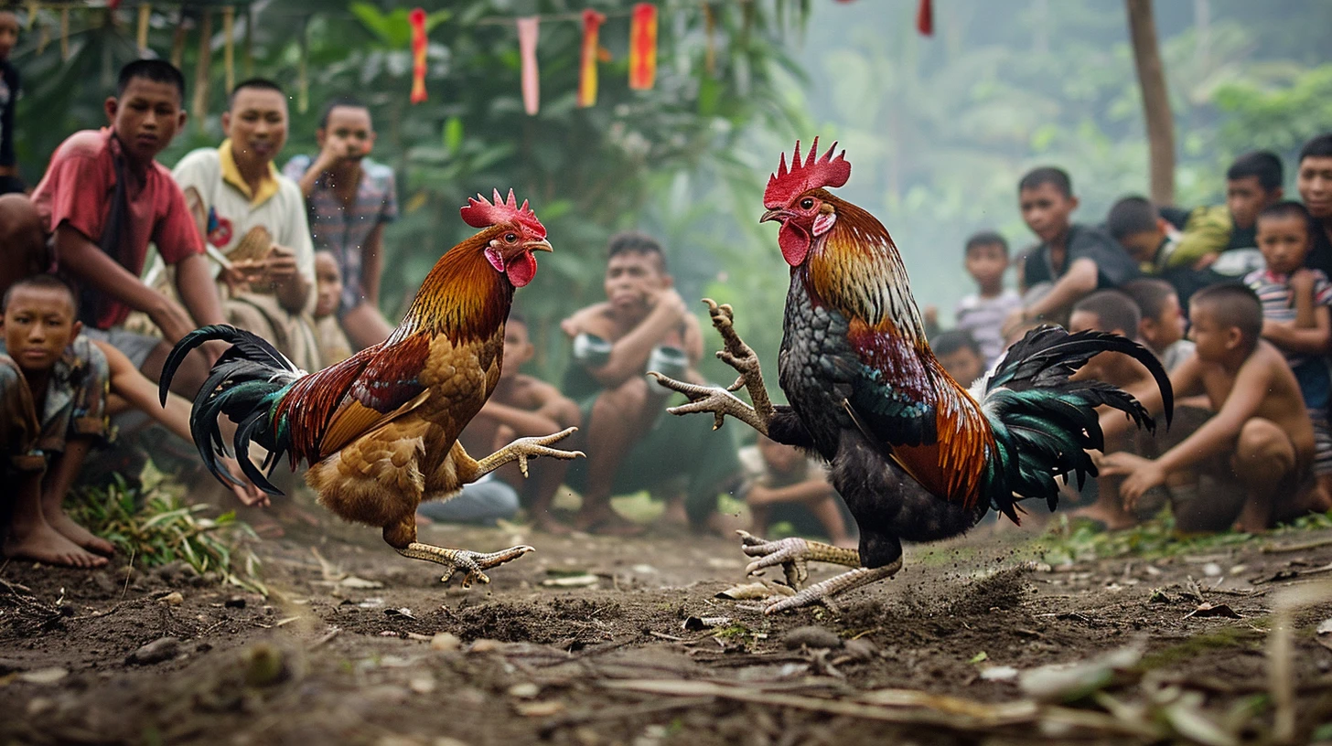 Khám Phá F88 Bet: Nền Tảng Cá Cược Đáng Tin Cậy