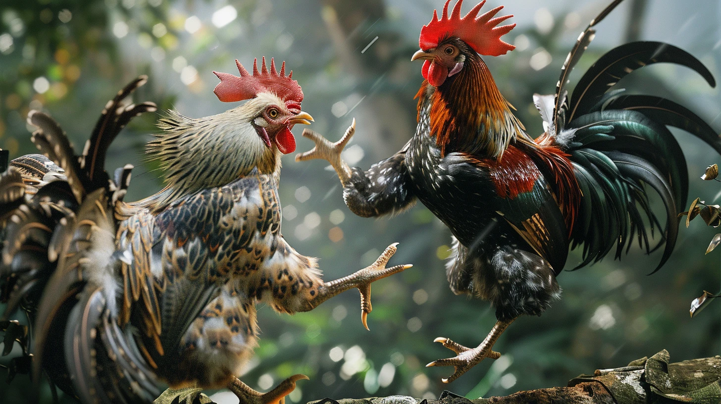 Khám Phá Thế Giới Giải Trí Với 78win và V8poker