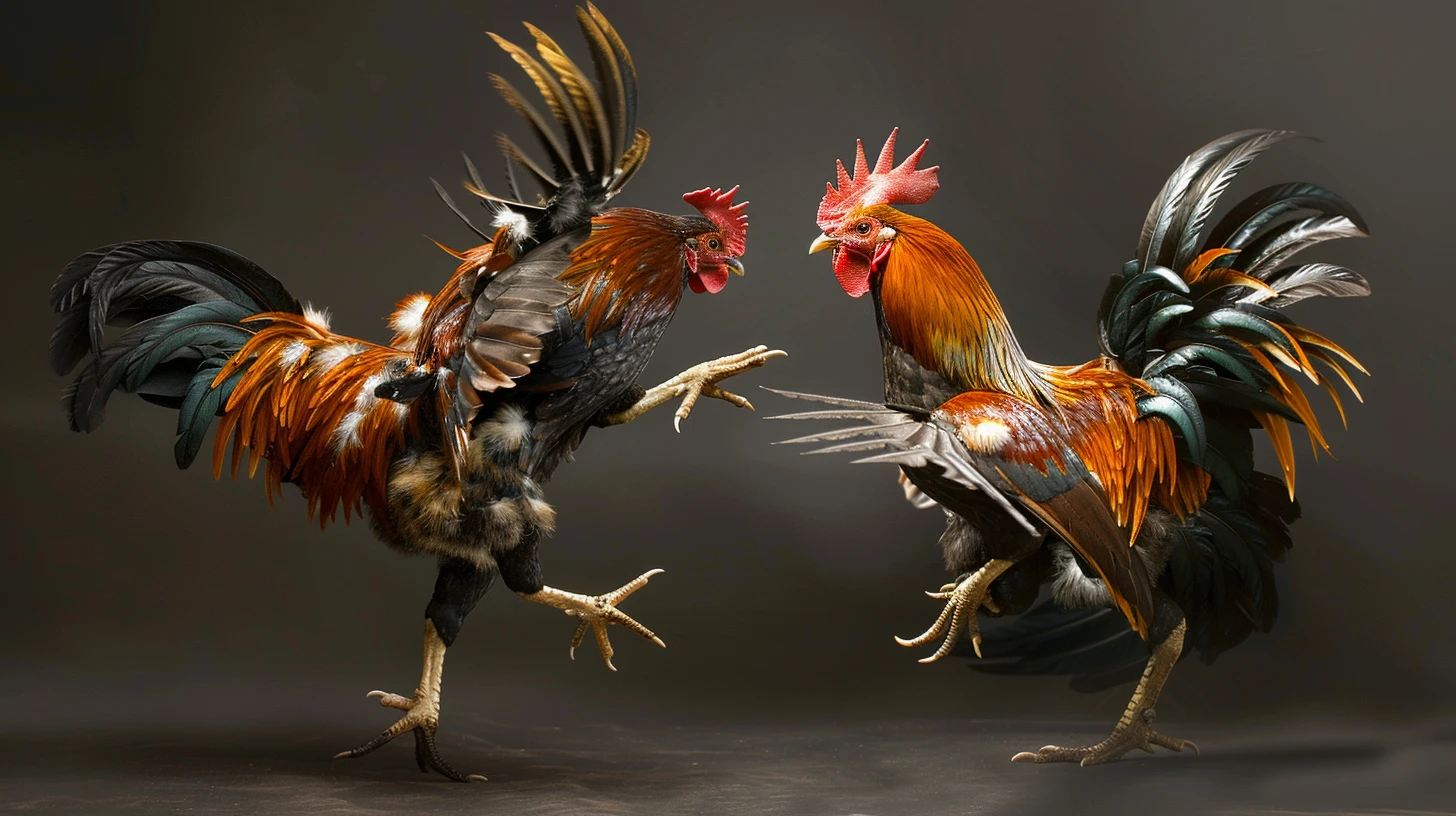 Khám Phá Thế Giới 888 Slots: Trải Nghiệm Độc Đáo Từ Game Gà Đá Đến Xì Dách