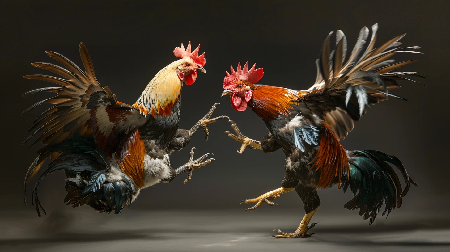 Khám Phá Thế Giới 888 Slots: Trải Nghiệm Độc Đáo Từ Game Gà Đá Đến Xì Dách