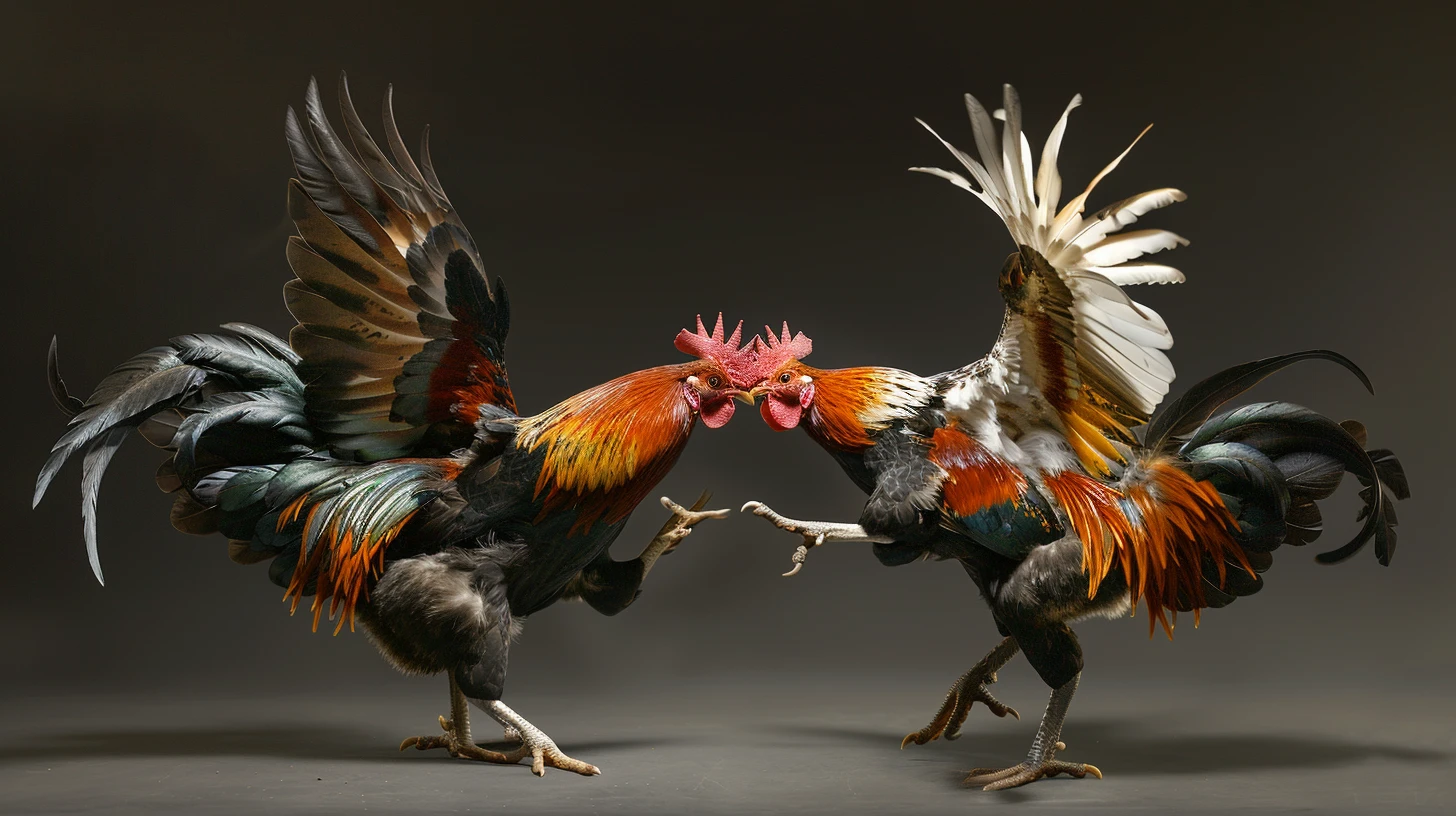 Khám Phá Thế Giới Giải Trí Tại 123win