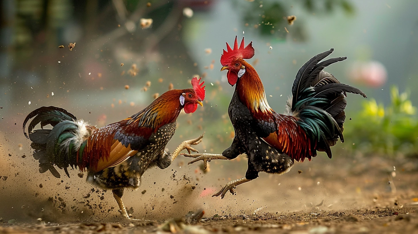 Khám Phá 23win: Trải Nghiệm Chơi Trò Chơi Đỉnh Cao