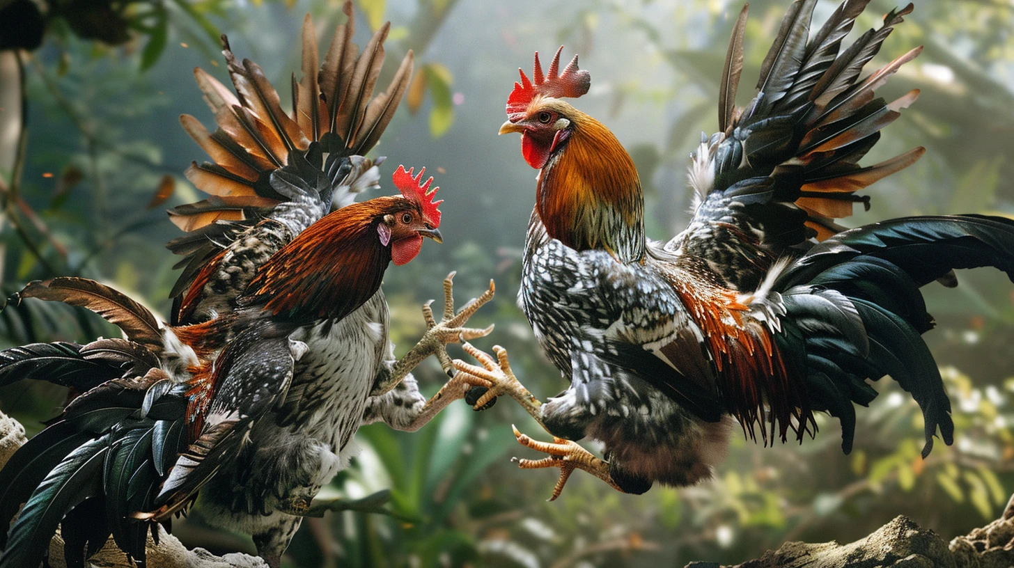 Khám Phá F8pet: Địa Chỉ Tin Cậy Cho Những Người Yêu Thú Cưng