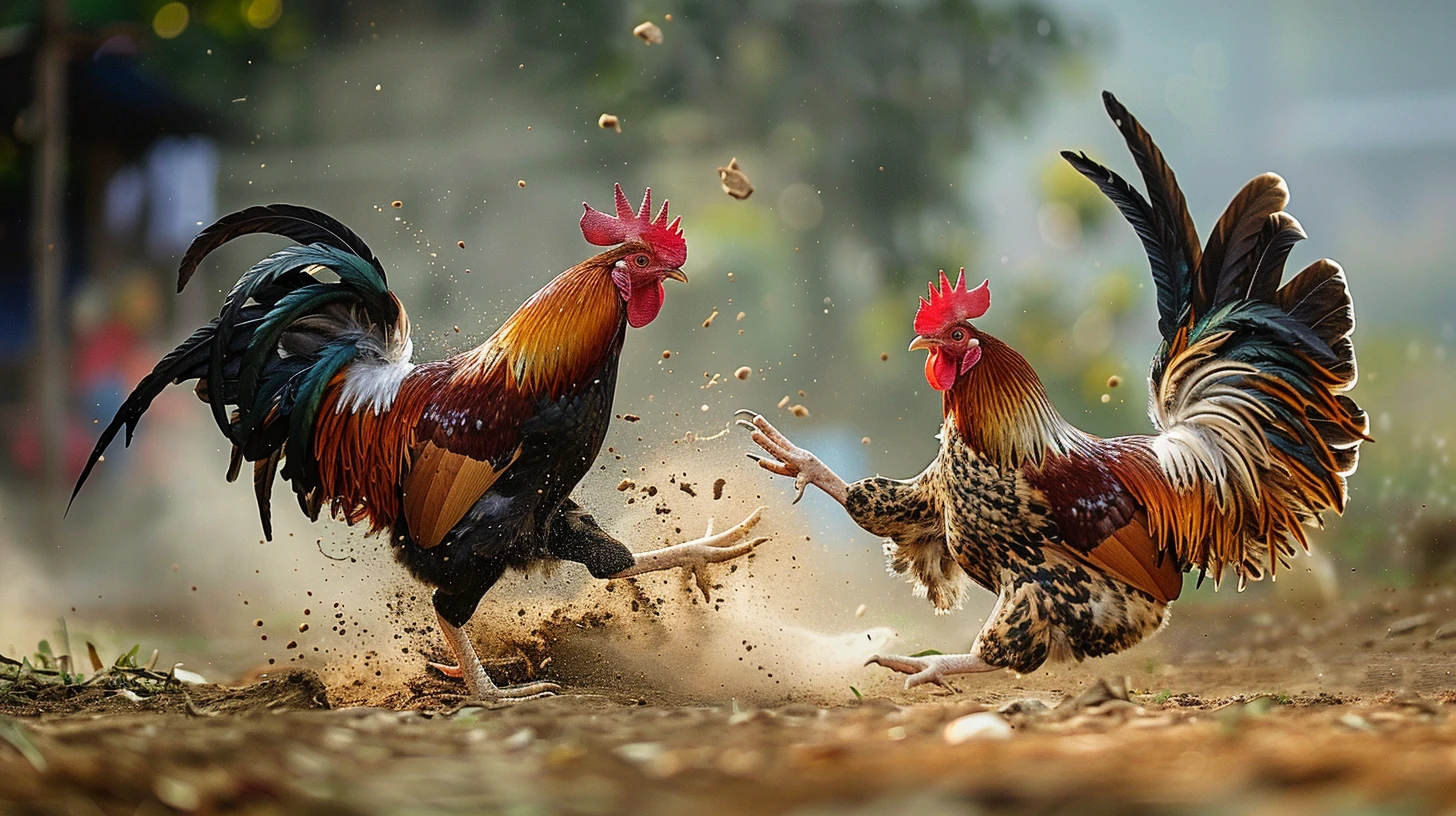 Khám Phá Thế Giới Giải Trí Tại 99ok: Da Gà Trực Tiếp, Rồng Hổ, và Những Điều Cần Biết