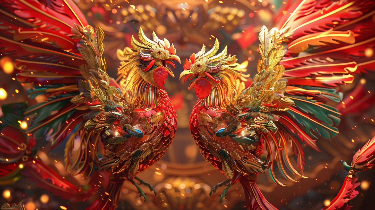 Khám Phá Thế Giới F88 Bet: Trò Chơi Đỉnh Cao và Tiện Ích Cho Người Dùng