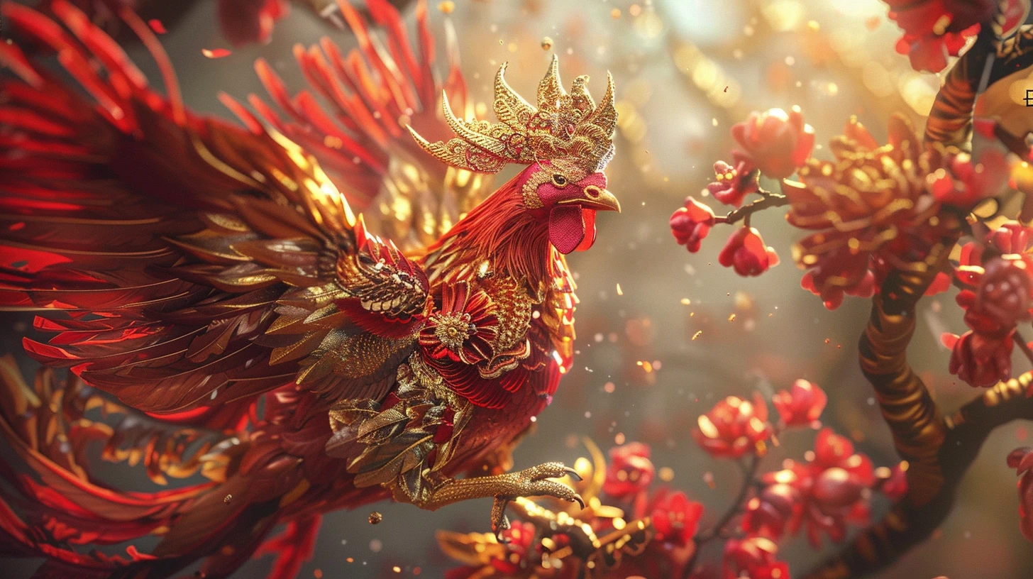 Tìm Hiểu Về Huebet: Ứng Dụng Bán Cá Hấp Dẫn Nhất Hiện Nay