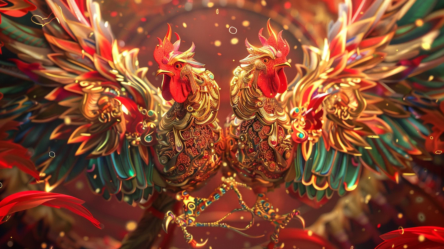 Khám Phá Thế Giới Của 888 Slots Tại Dragon 888 Slots Casino