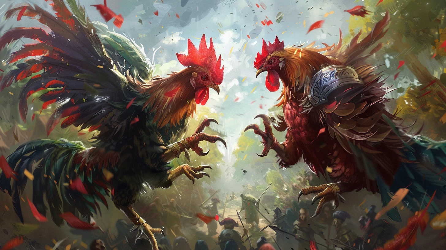 Khám Phá Thế Giới Giải Trí Với OK99 