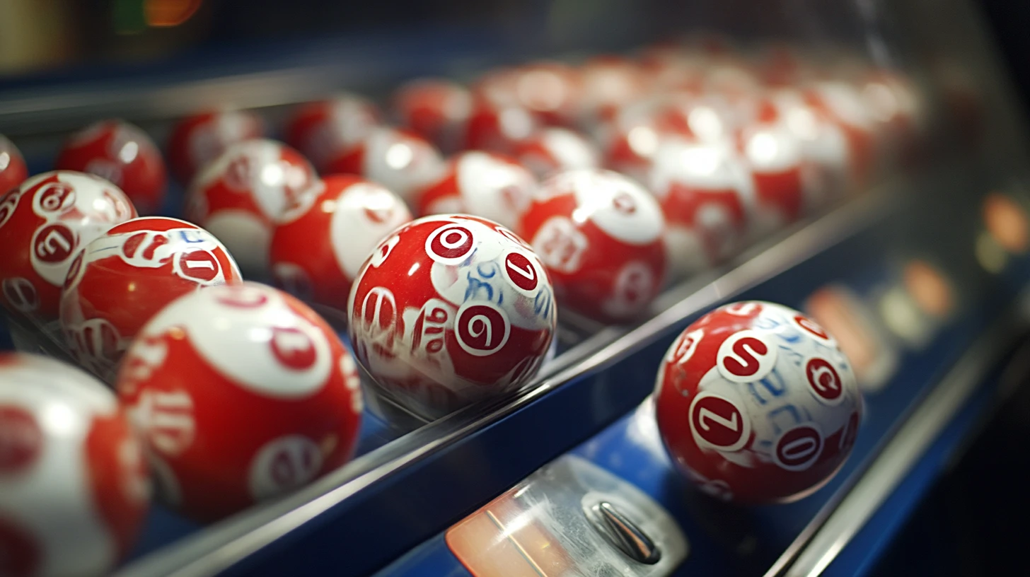 Tìm Hiểu Về Huebet: Ứng Dụng Bán Cá Hấp Dẫn Nhất Hiện Nay