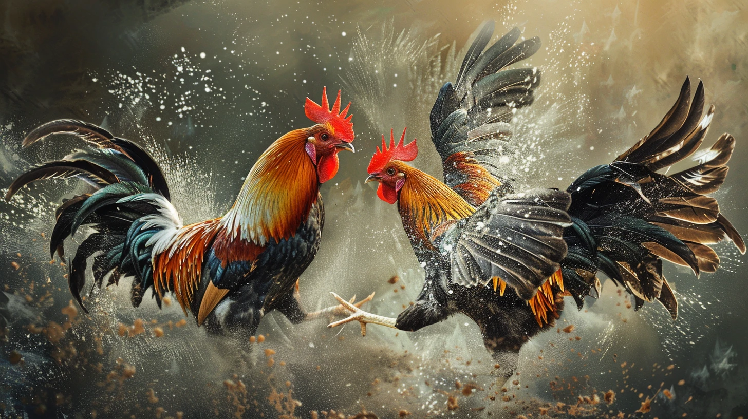 Khám Phá Thế Giới Game Độc Đáo Tại 13win12