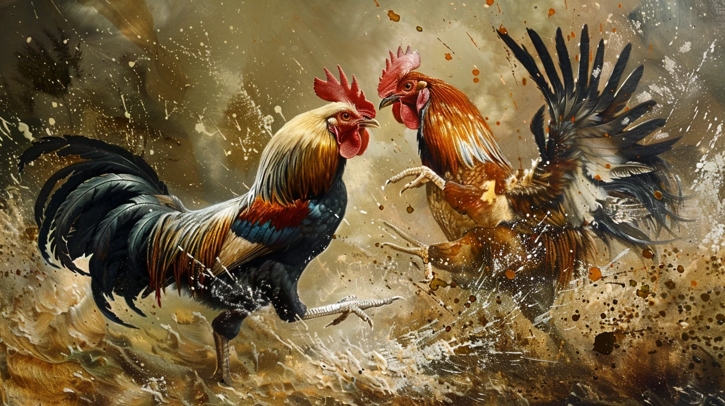 Khám Phá Thế Giới Daga88 và Các Trò Chơi Hấp Dẫn Như Aristocrat – Buffalo Gold và Konami – Lotus Land