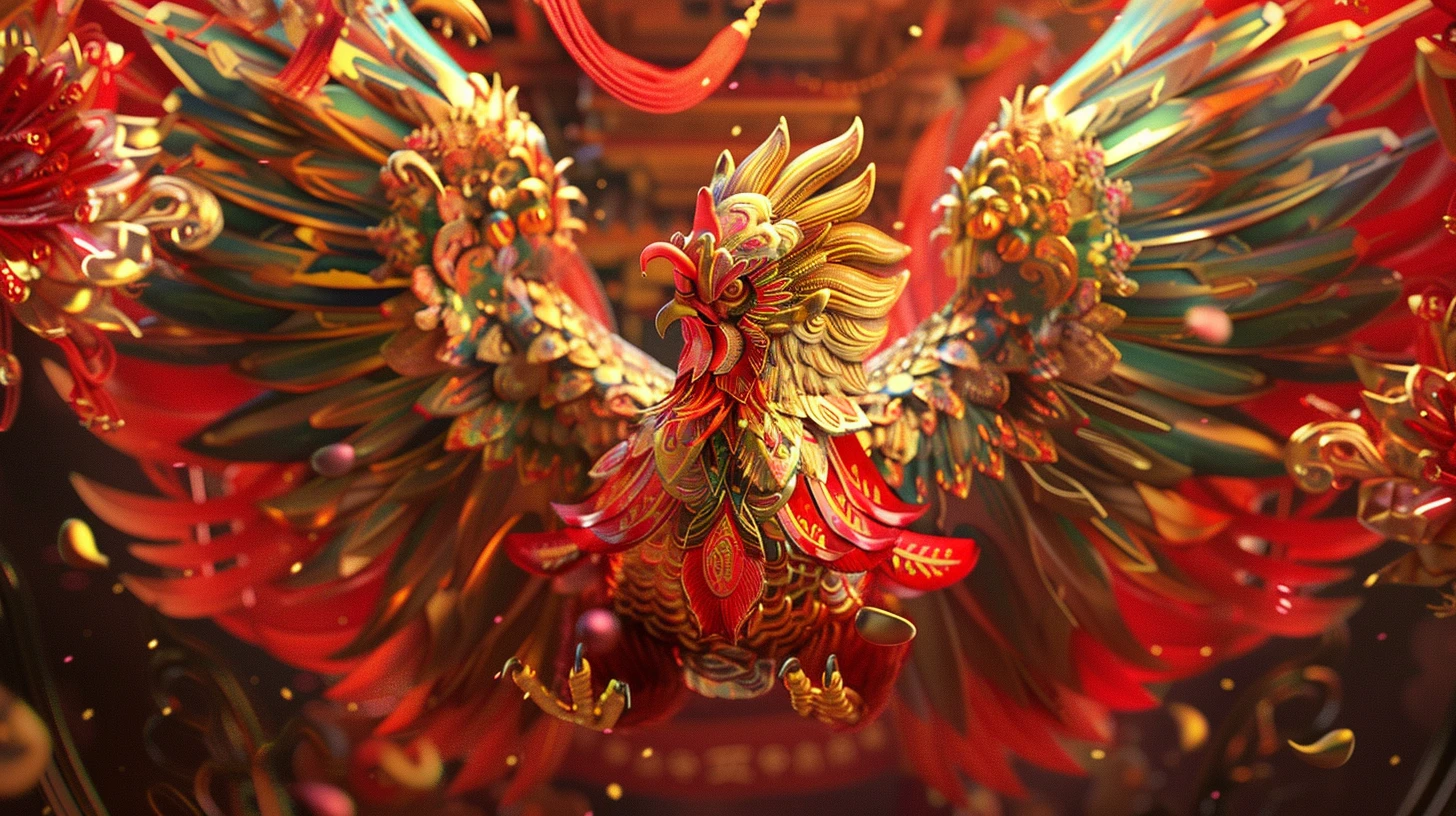 Khám Phá Thế Giới Xổ Số Với 79bet