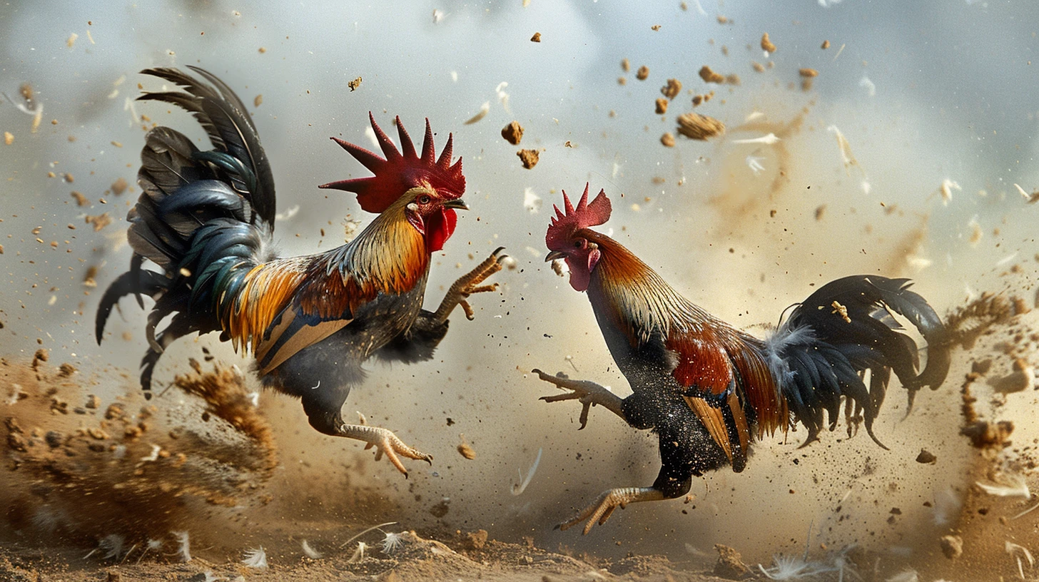 Khám Phá Thế Giới Xổ Số Với 79bet