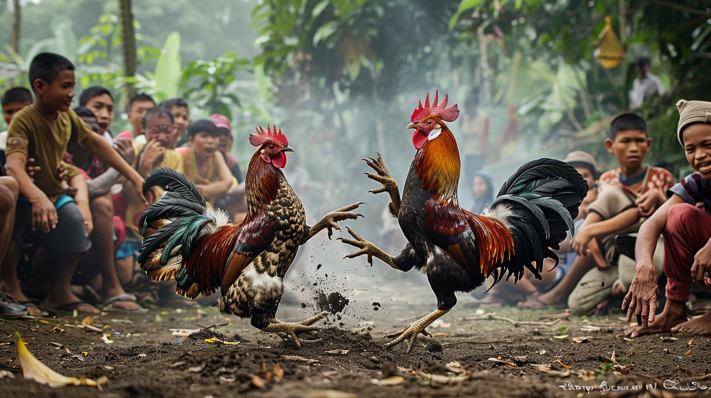 Khám Phá Thế Giới Xổ Số Miền Trung: Từ 98win01 Đến KQXS MT T4