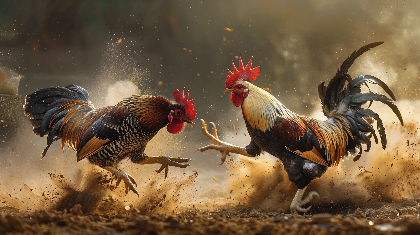 Khám Phá Thế Giới Casino Online với JJ88