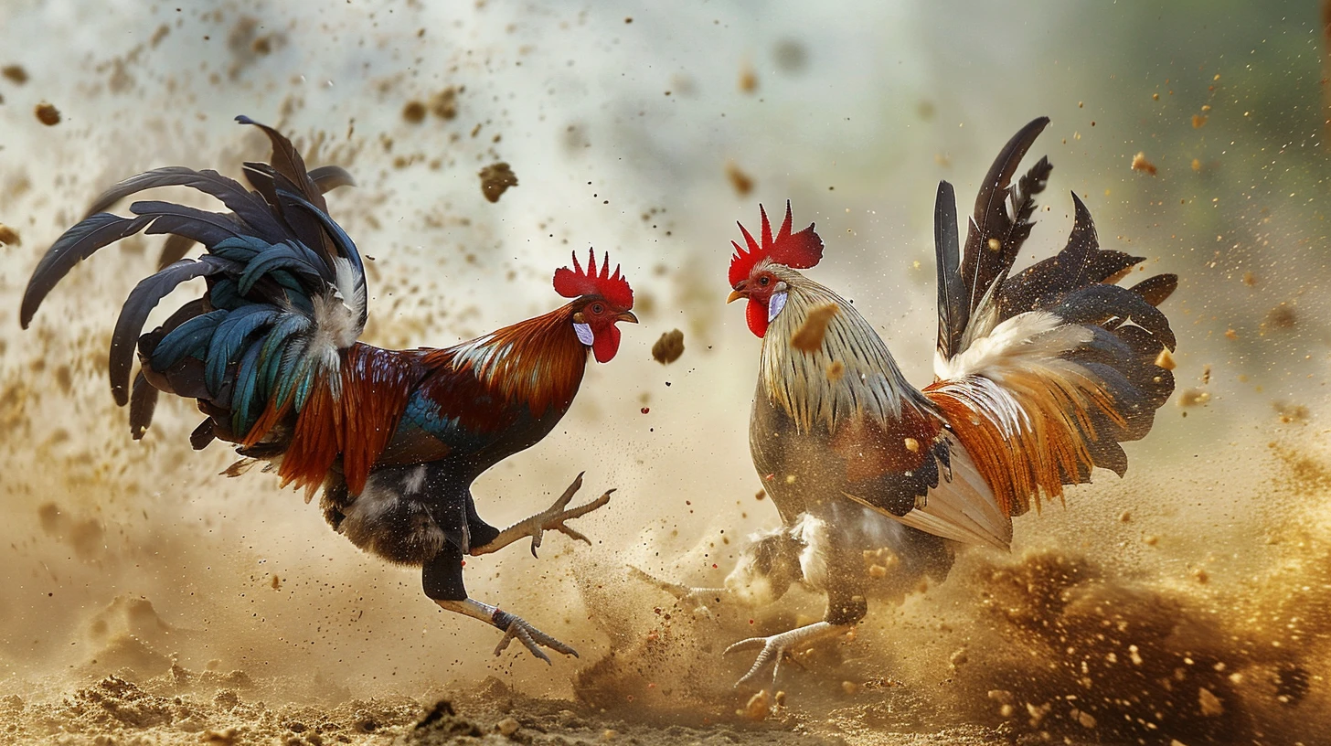 Khám Phá Thế Giới Giải Trí Với OK99