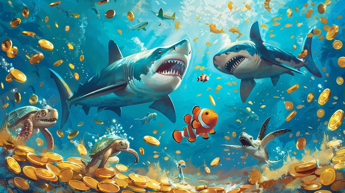 Khám Phá Daga88: Nơi Giải Trí Đỉnh Cao Với Những Trò Chơi Độc Đáo