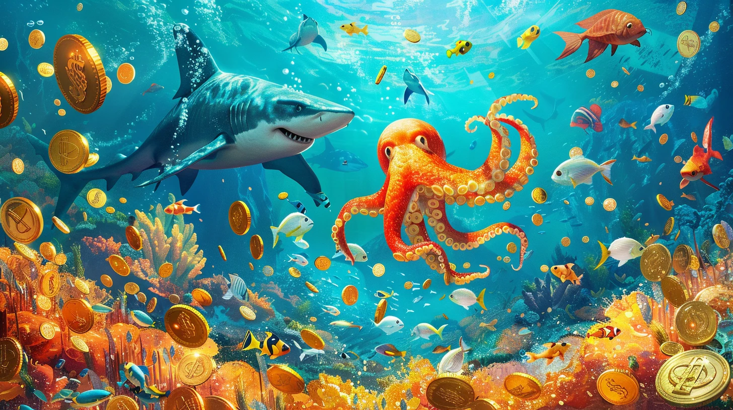 Khám Phá Thế Giới Bóng Đá Với 123win