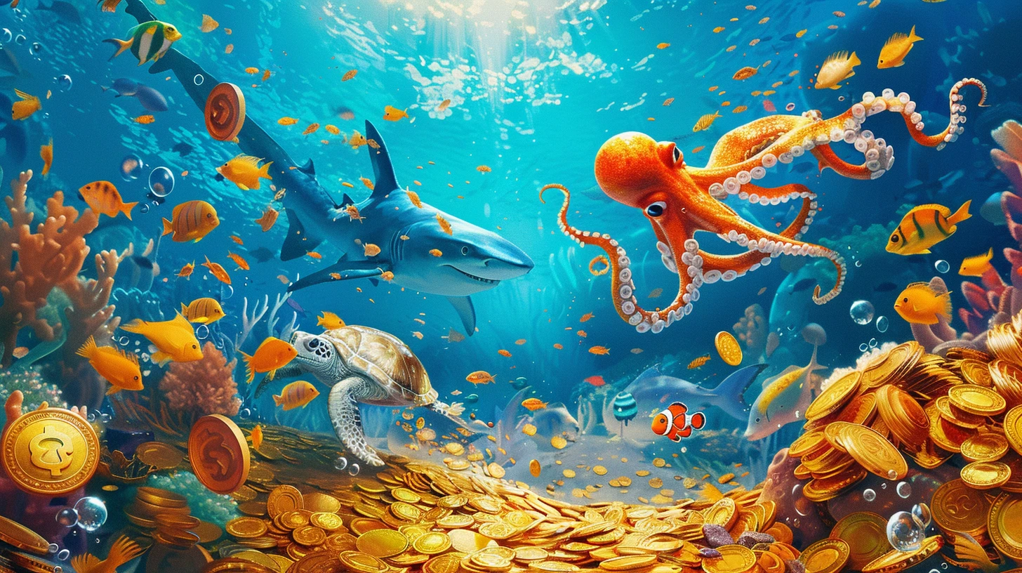 Khám Phá New 88: Điểm Đến Hấp Dẫn Tại Main Street 88 New Caledonia City 