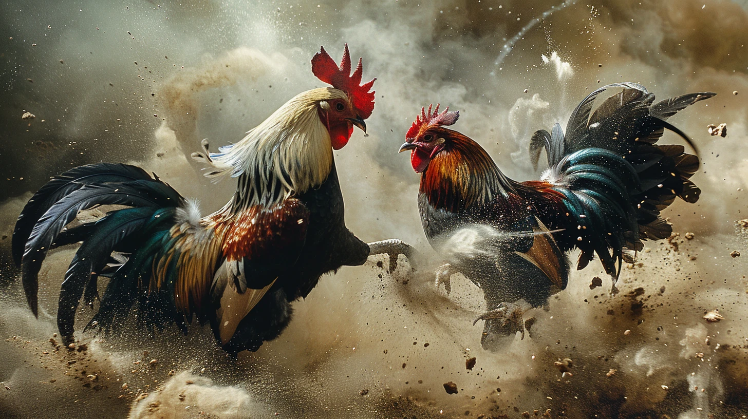 Khám Phá Thế Giới Giải Trí Với OK99