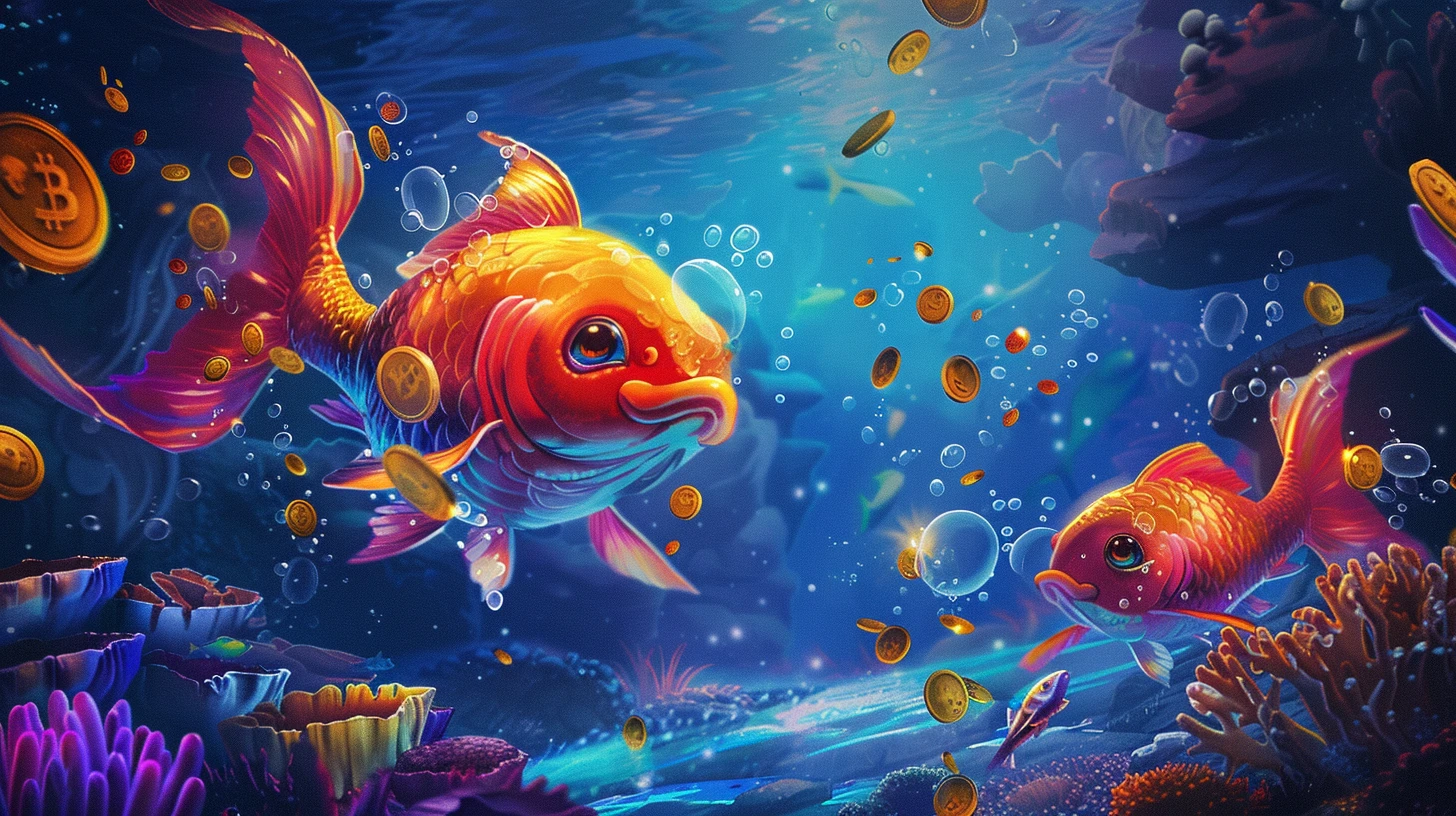 Khám Phá Thế Giới Giải Trí Với Hi 88