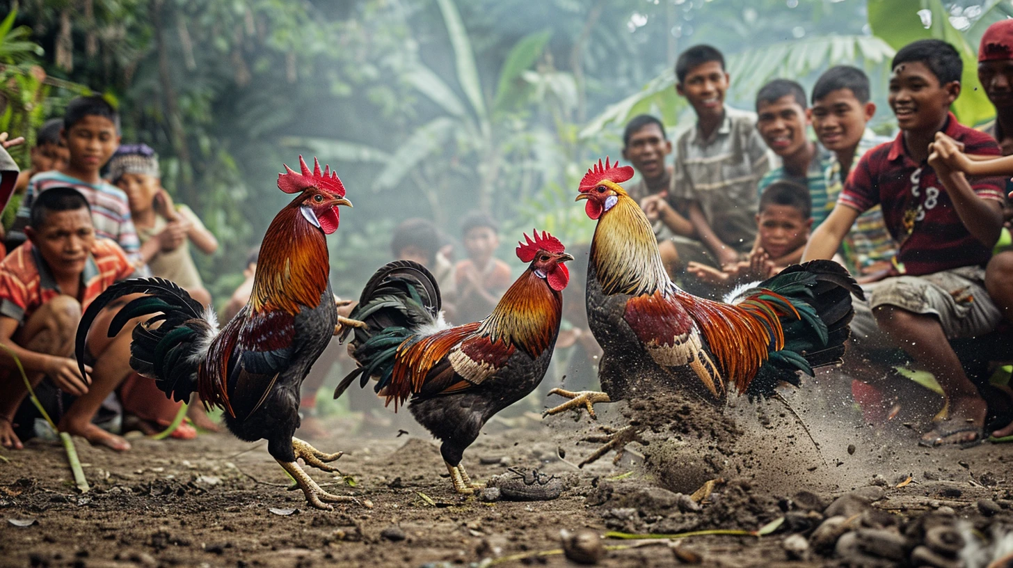 Khám Phá Thế Giới Giải Trí Với Hi 88