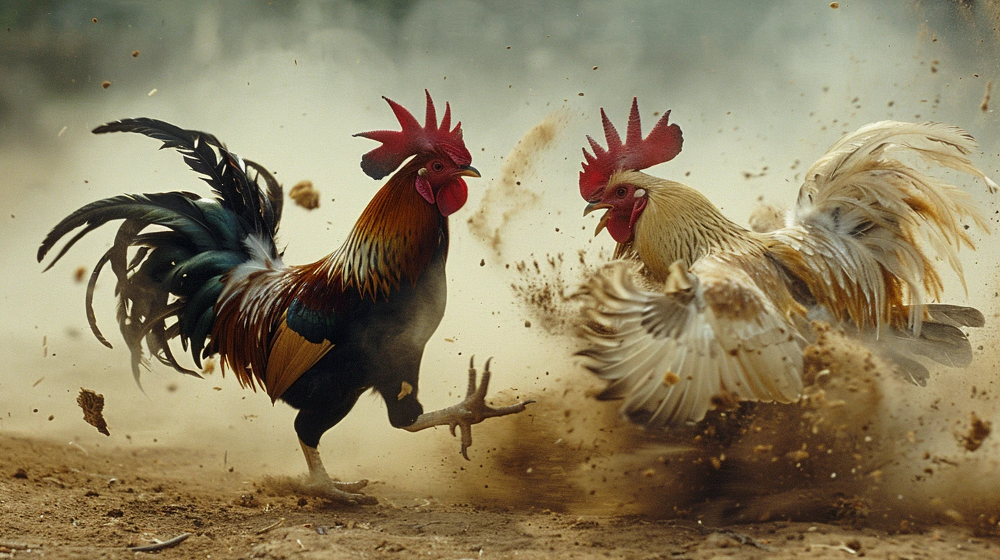 Xổ Số Miền Bắc: Cập Nhật Kqxs Mb Thu 7 và Dự Đoán Tương Lai