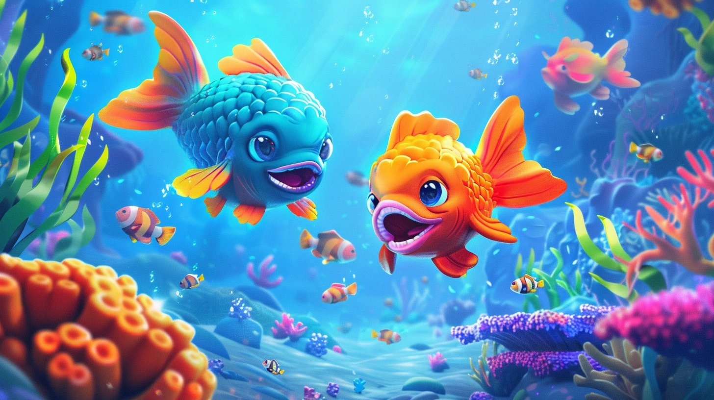 Khám Phá Thế Giới Xổ Số Miền Bắc và Miền Trung